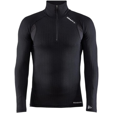 CRAFT ACTIVE EXTREME X ZIP LS M
