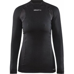 CRAFT ACTIVE EXTREME NERA X CN LS W DONNA