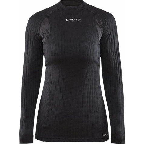 CRAFT ACTIVE EXTREME NERA X CN LS W DONNA