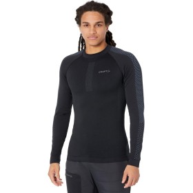 CRAFT ADV WARM INTENSITY LS M UOMO