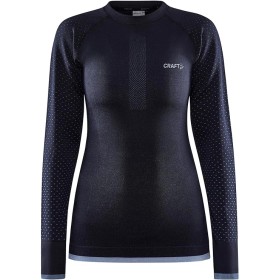 CRAFT ADV WARM INTENSITY LS W DONNA NERO