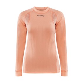 CRAFT ACTIVE EXTREME X CN LS W DONNA