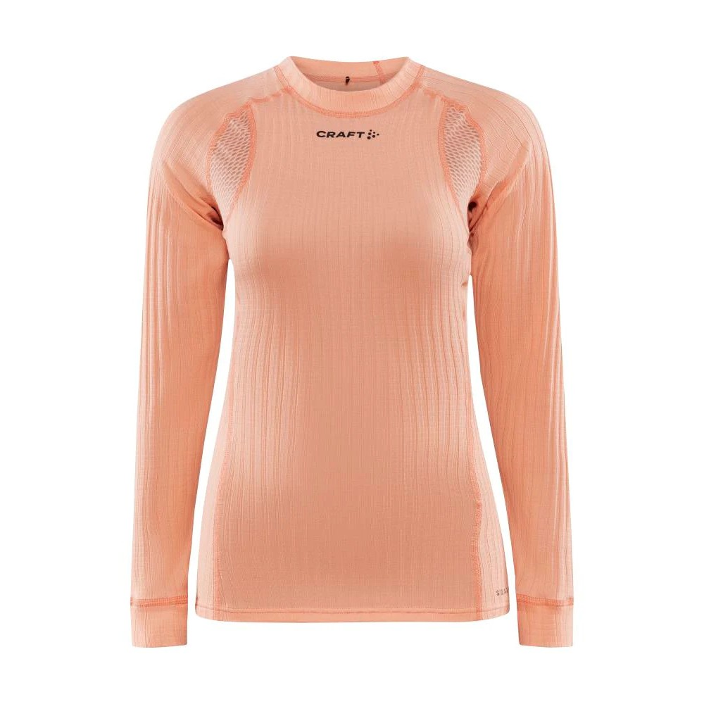 CRAFT ACTIVE EXTREME X CN LS W DONNA