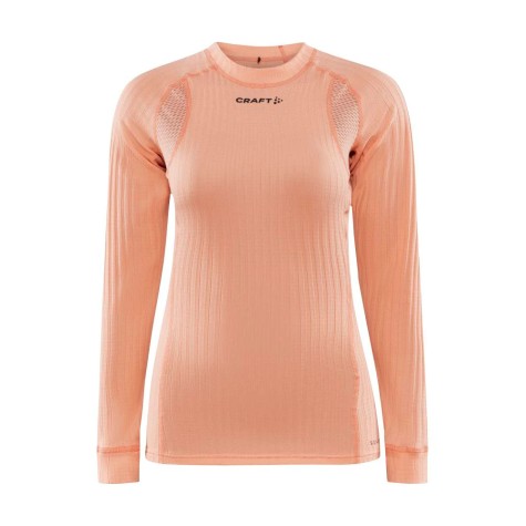 CRAFT ACTIVE EXTREME X CN LS W DONNA