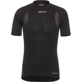 CRAFT ACTIVE EXTREME X CN SS UOMO BLACK