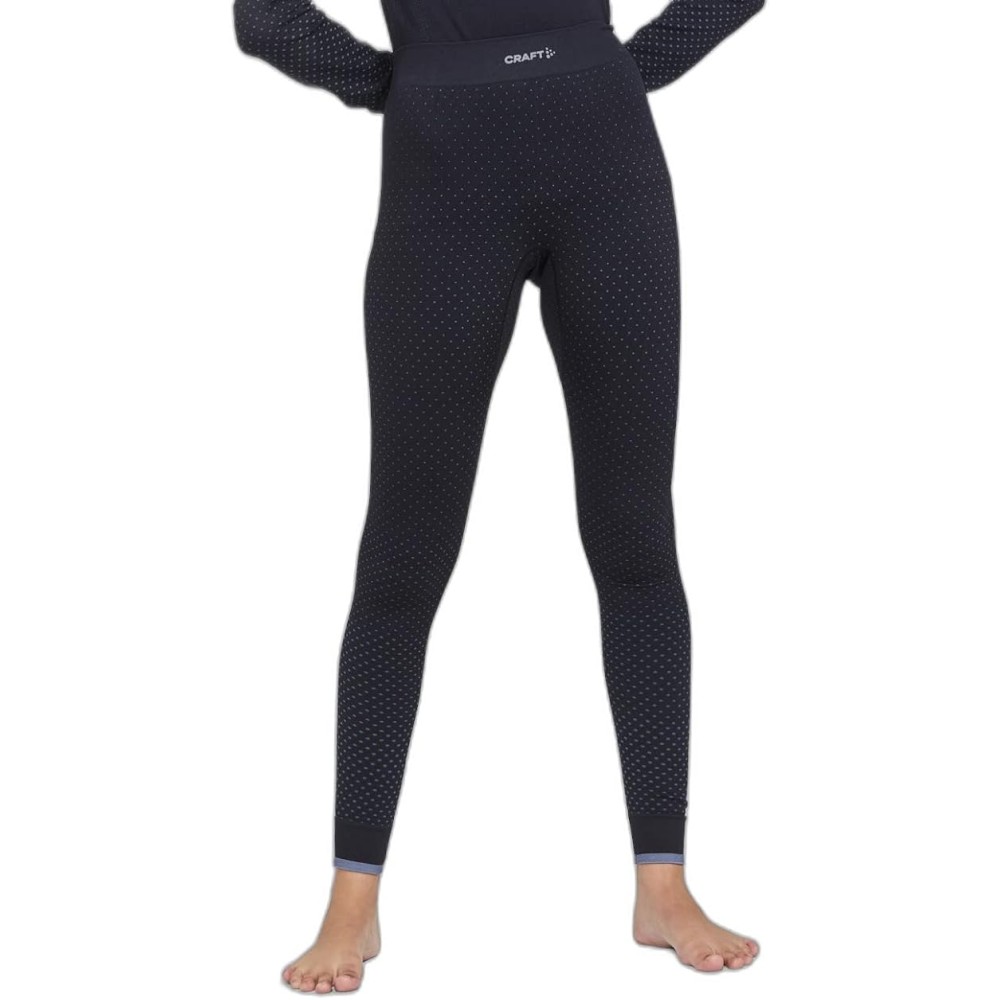 CRAFT ADV WARM INTENSITY PANT W