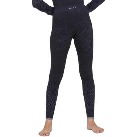 CRAFT ADV WARM INTENSITY PANT W