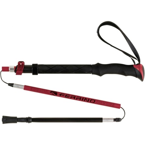 FERRINO SPANTIK BASTONCINI TREKKING