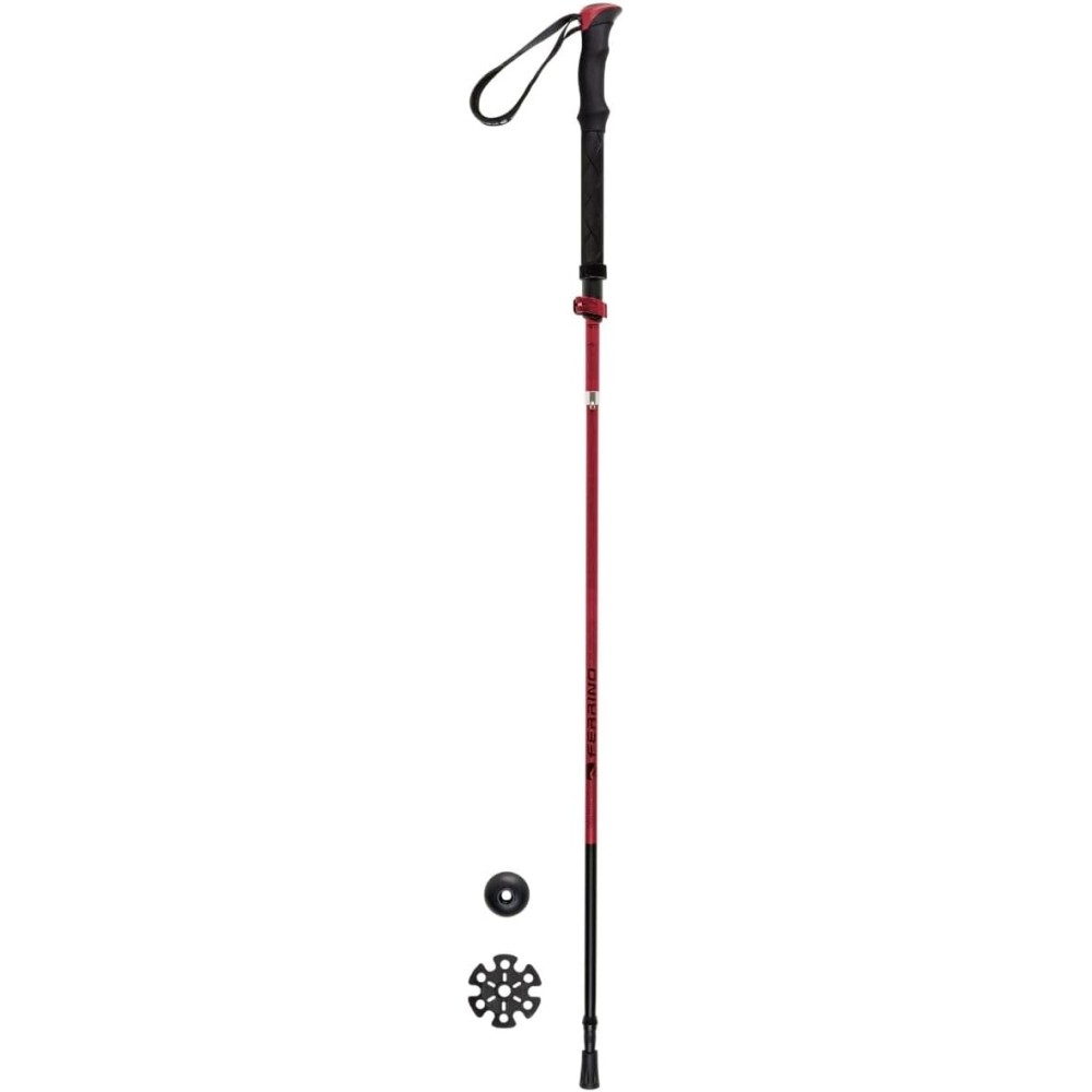 FERRINO SPANTIK BASTONCINI TREKKING