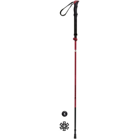 FERRINO SPANTIK BASTONCINI TREKKING