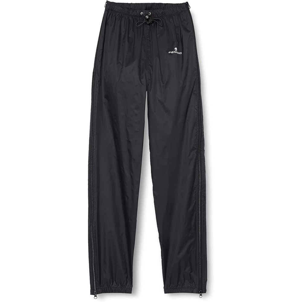 FERRINO ZIP MOTION IMPERMEABILI UNISEX