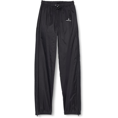 FERRINO ZIP MOTION IMPERMEABILI UNISEX