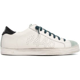P448 JOHN UOMO ICE