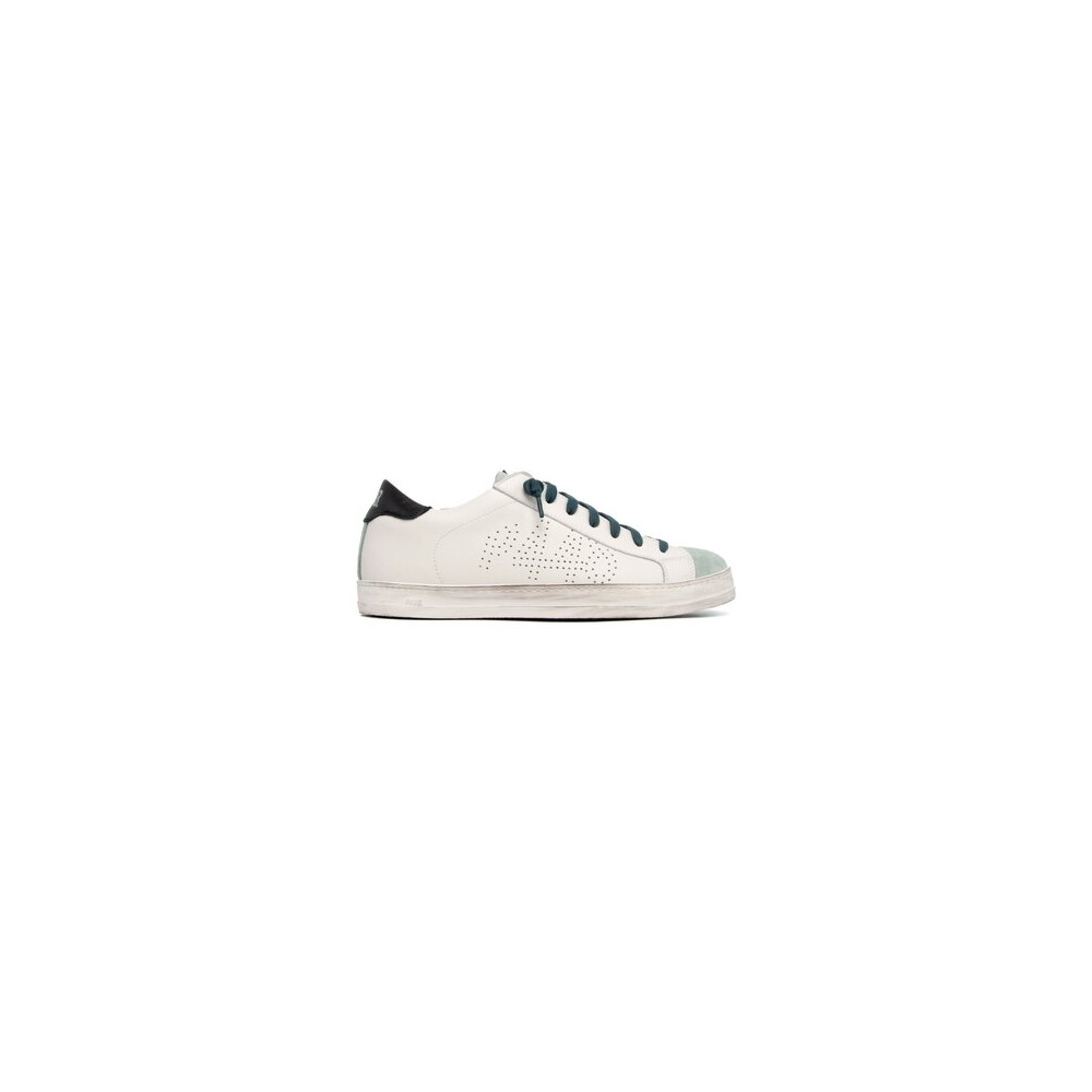 P448 JOHN UOMO ICE