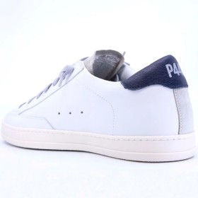 P448 JOHN UOMO ICE 2