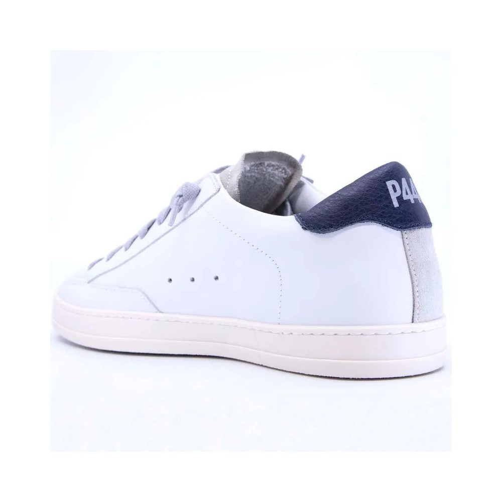 P448 JOHN UOMO ICE