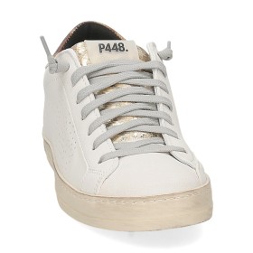 P448 JOHN DONNA ICE 2