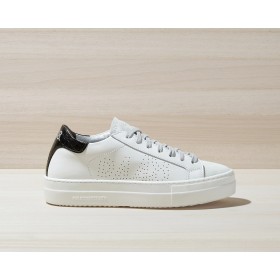 P448 THEA DONNA BLACK/SPLASH