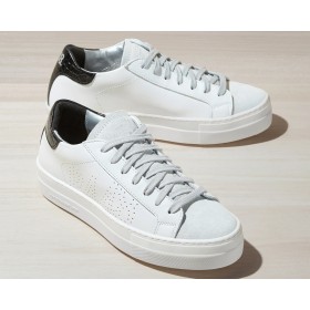 P448 THEA DONNA BLACK/SPLASH 2