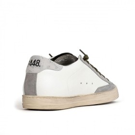 P448 JOHN UOMO REFLEX 2