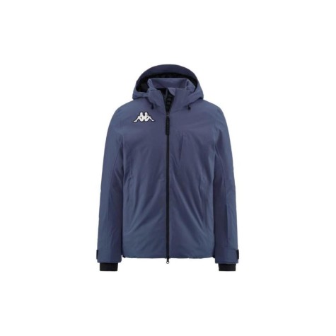 KAPPA 6CENTO 606 MAN BLU
