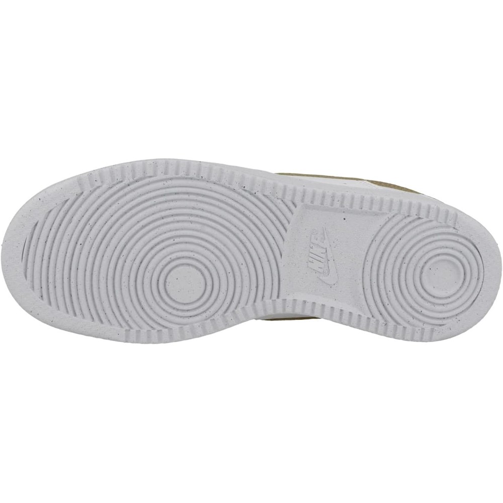 NIKE COURT VISION LOW NEXT NATURE DONNA