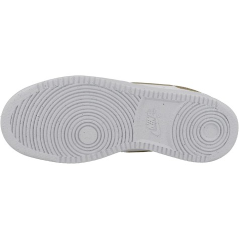 NIKE COURT VISION LOW NEXT NATURE DONNA