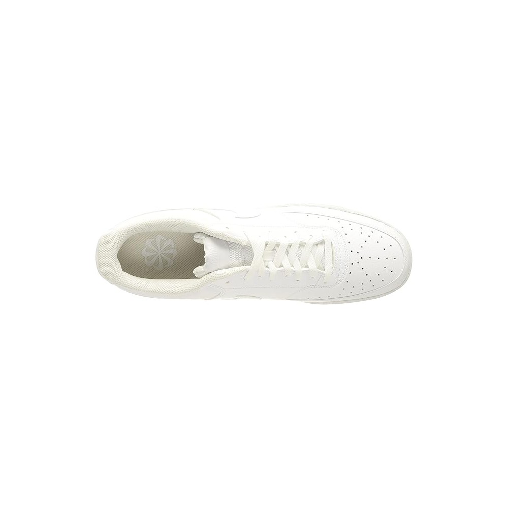 NIKE COURT VISION LO NN UOMO