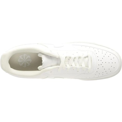 NIKE COURT VISION LO NN UOMO