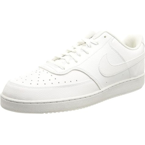 NIKE COURT VISION LO NN UOMO