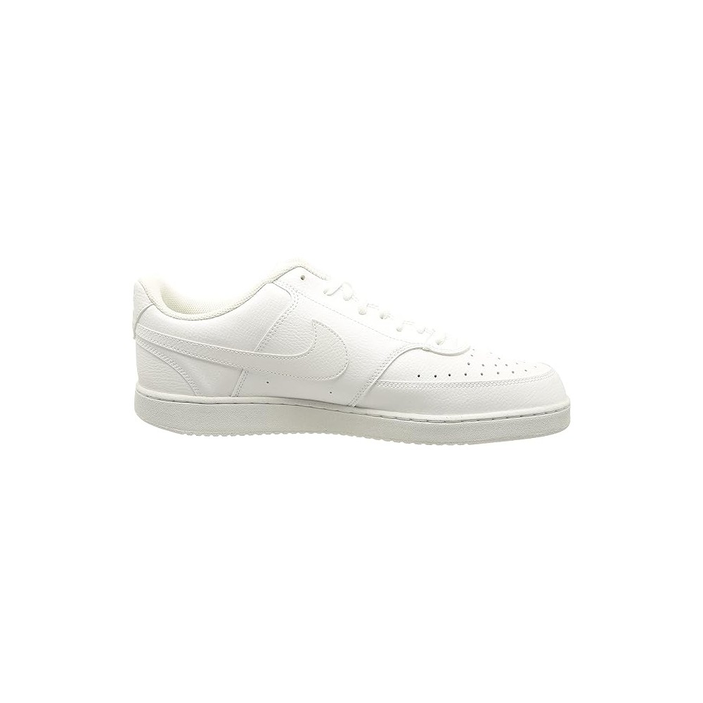 NIKE COURT VISION LO NN UOMO