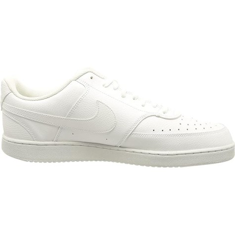 NIKE COURT VISION LO NN UOMO