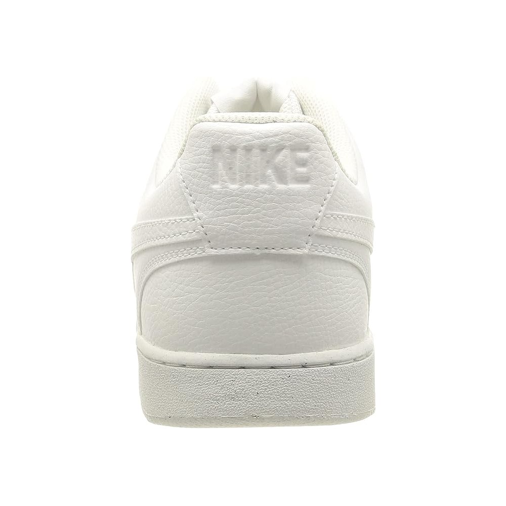 NIKE COURT VISION LO NN UOMO