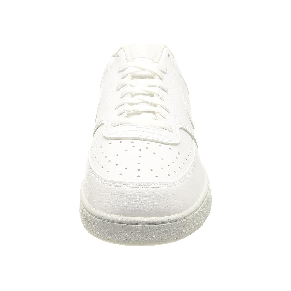 NIKE COURT VISION LO NN UOMO