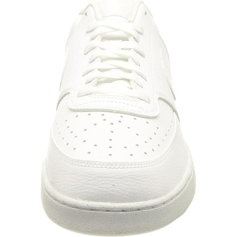 NIKE COURT VISION LO NN UOMO