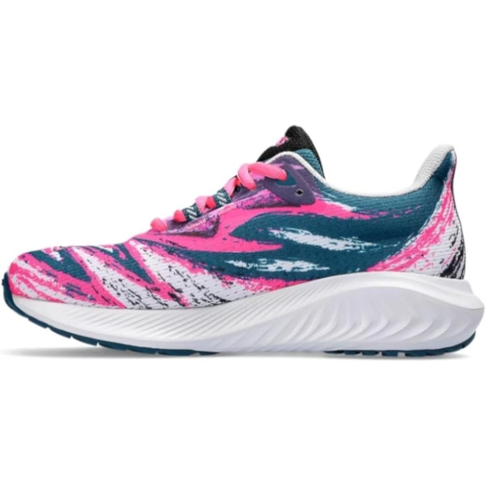 ASICS GEL NOOSA TRI 15 GS KIDS