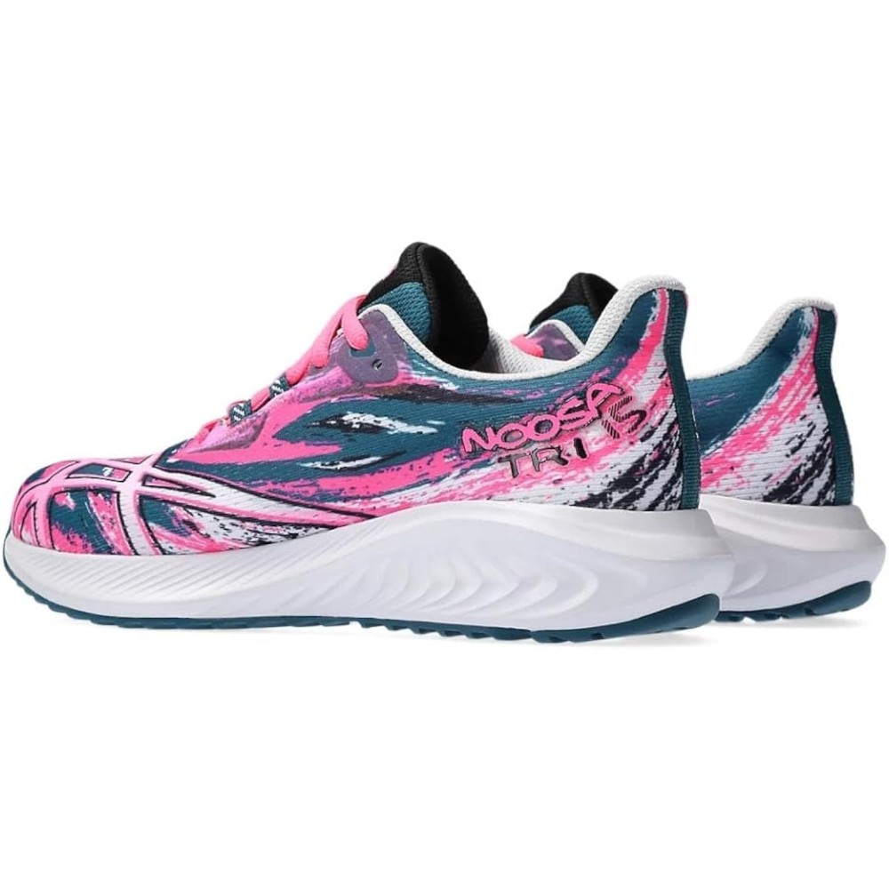 ASICS GEL NOOSA TRI 15 GS KIDS