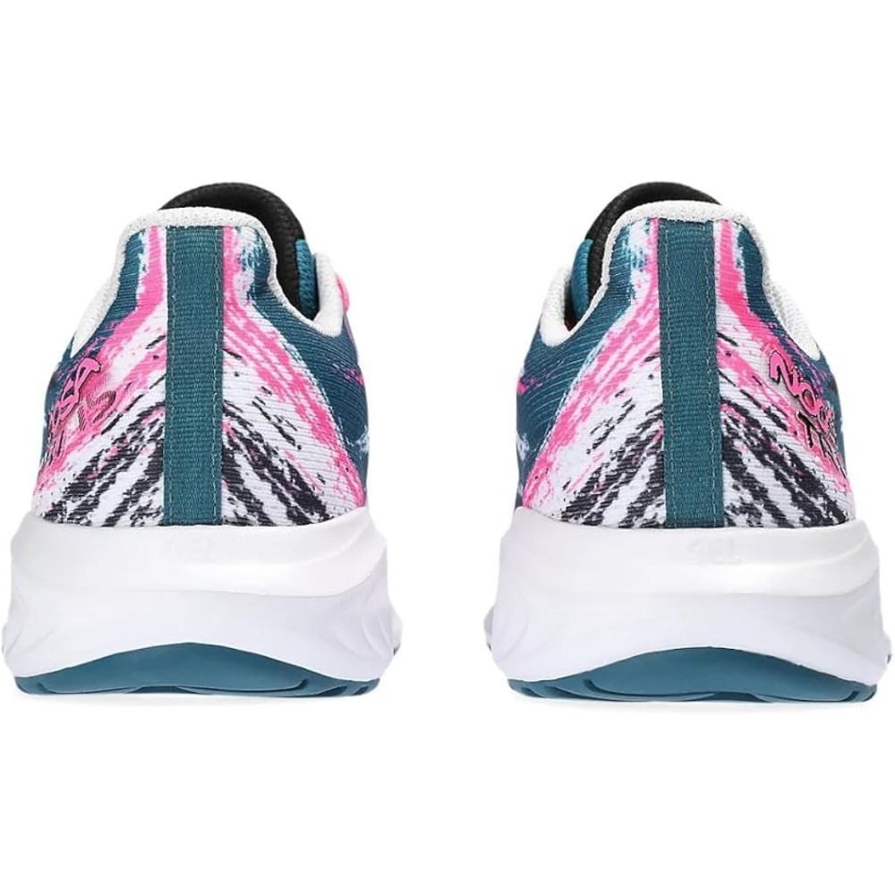ASICS GEL NOOSA TRI 15 GS KIDS