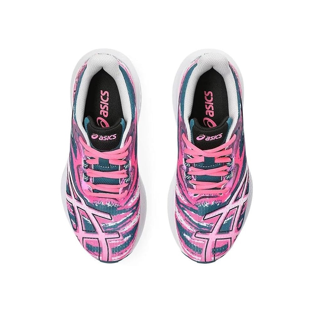 ASICS GEL NOOSA TRI 15 GS KIDS
