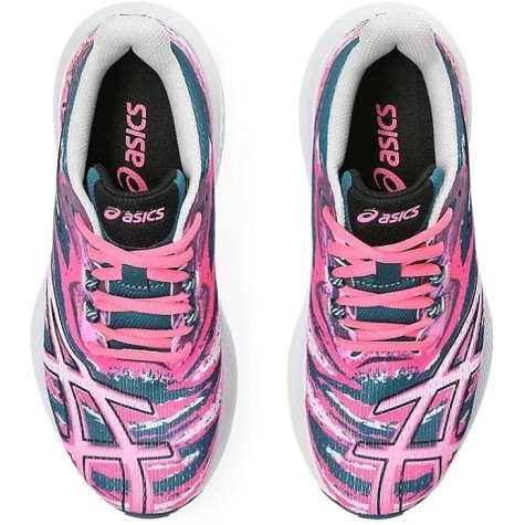 ASICS GEL NOOSA TRI 15 GS KIDS