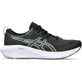 ASICS GEL EXCITE 10 UOMO