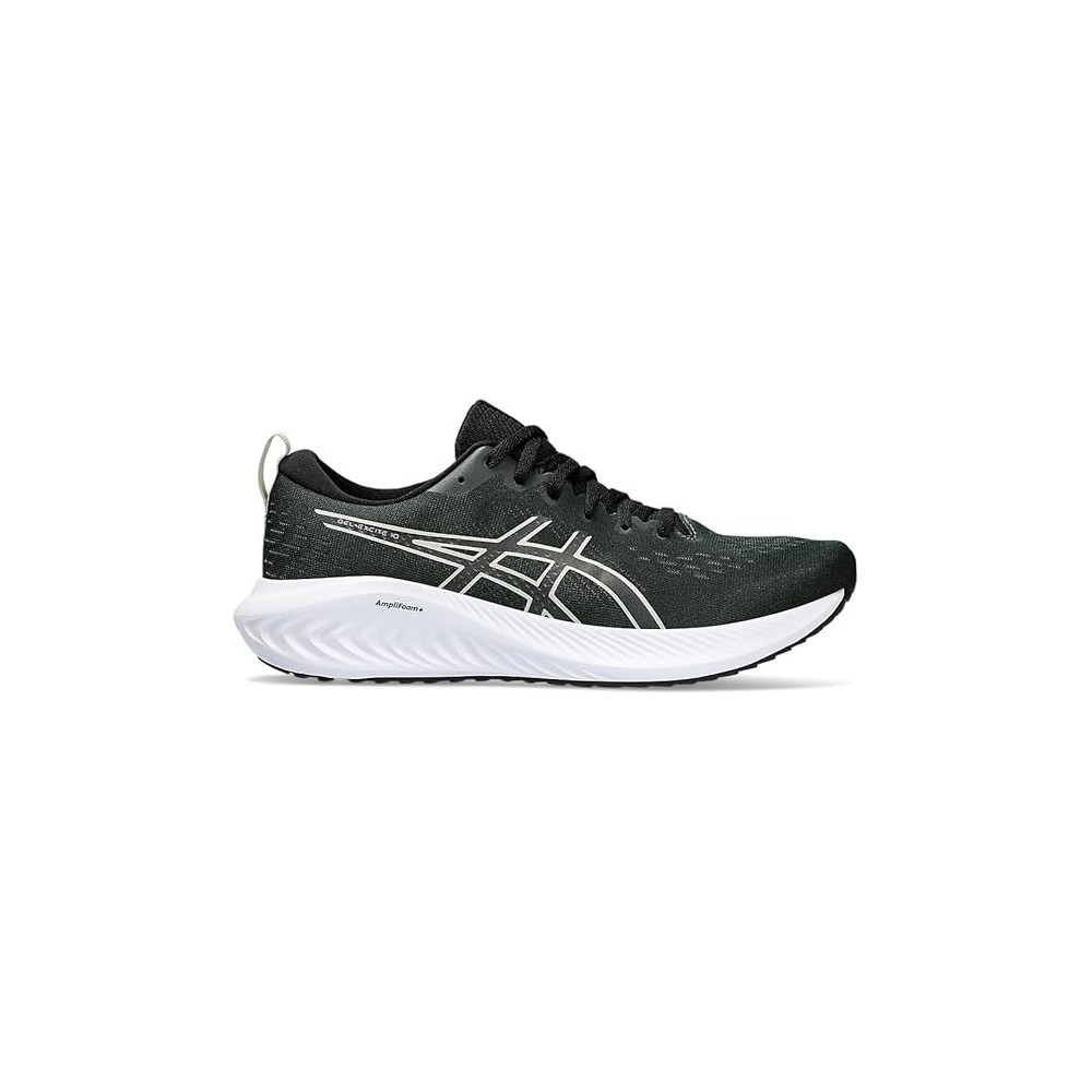 ASICS GEL EXCITE 10 UOMO