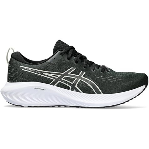 ASICS GEL EXCITE 10 UOMO