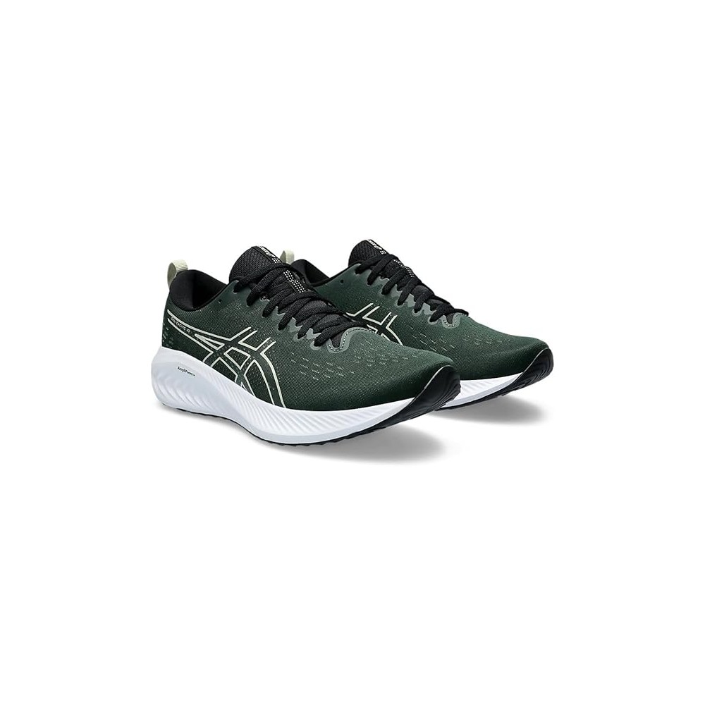 ASICS GEL EXCITE 10 UOMO