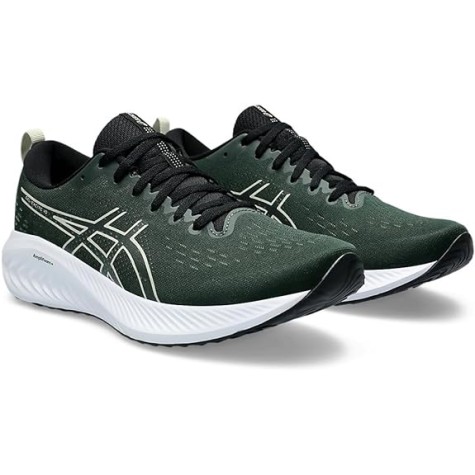 ASICS GEL EXCITE 10 UOMO