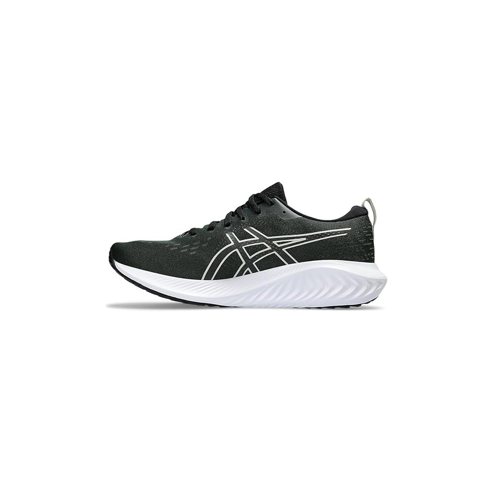 ASICS GEL EXCITE 10 UOMO
