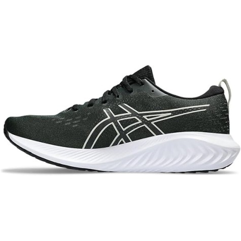 ASICS GEL EXCITE 10 UOMO