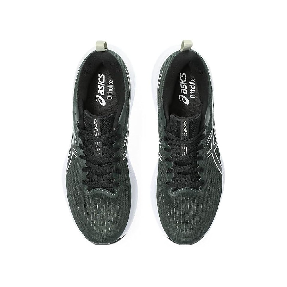 ASICS GEL EXCITE 10 UOMO