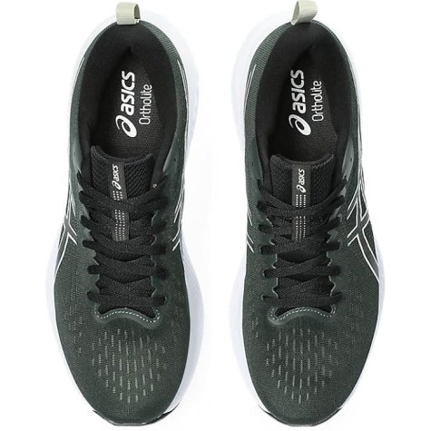 ASICS GEL EXCITE 10 UOMO