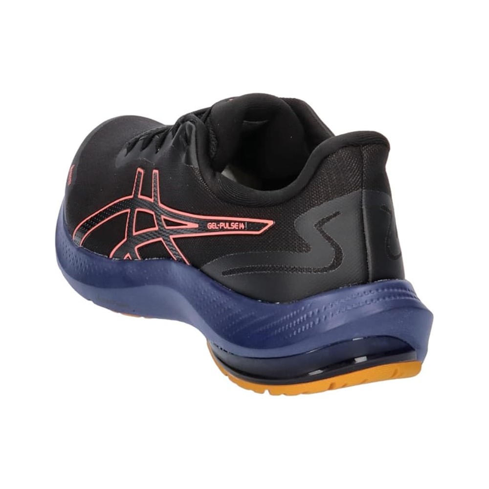 ASICS GEL PULSE 14 GTX DONNA